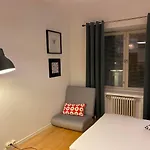 Cozy Gem In The Heart Of Design District